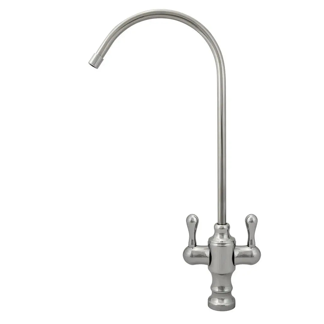 2011D Faucet - Clean River Water Store