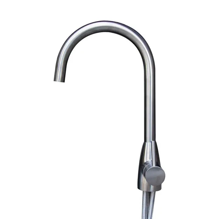 3 - Way Faucet - Clean River Water Store