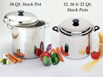 Healthy Cooking Collection Clean River Water Store