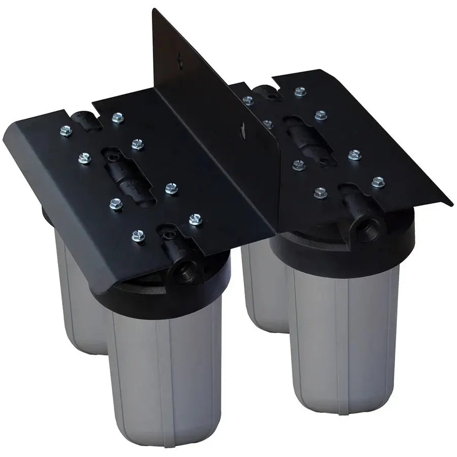 Alka - Addon - Clean River Water Store