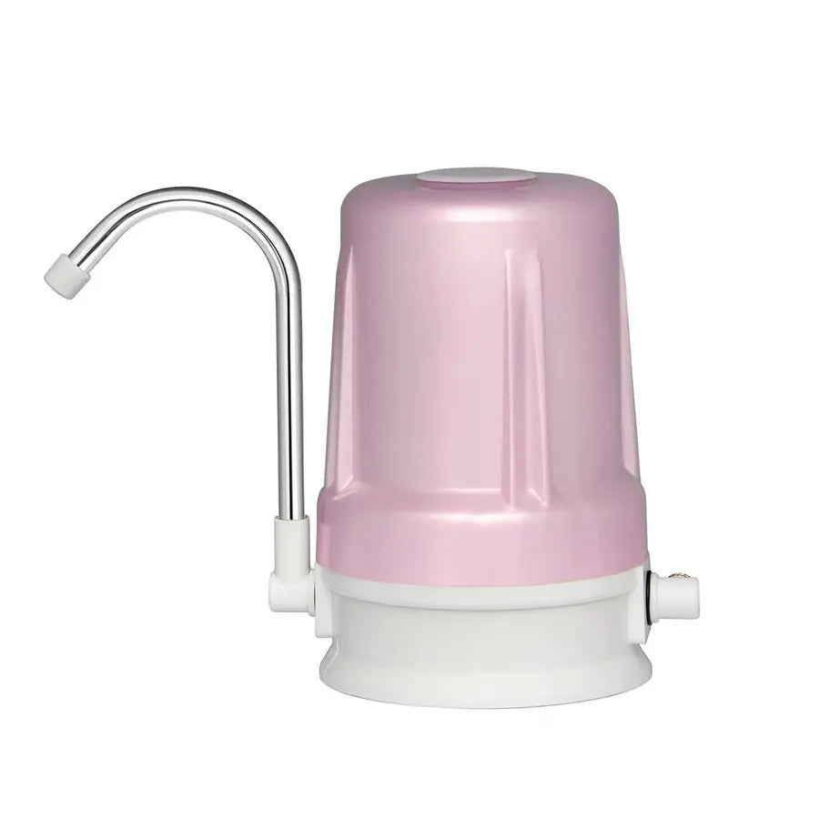 Alka Beauty - Clean River Water Store