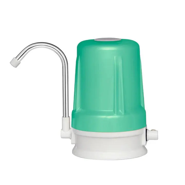 Alka Beauty - Clean River Water Store