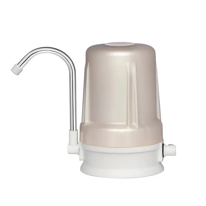 Alka Beauty - Clean River Water Store