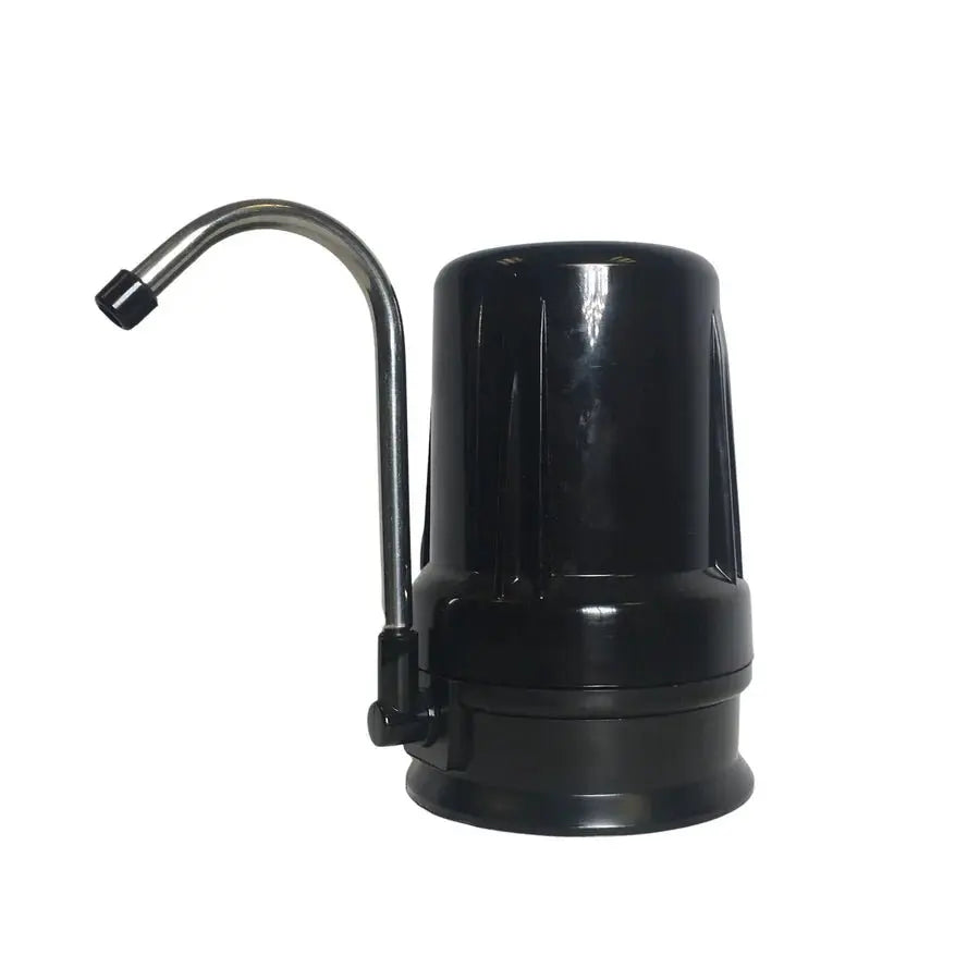 Alka Beauty - Clean River Water Store