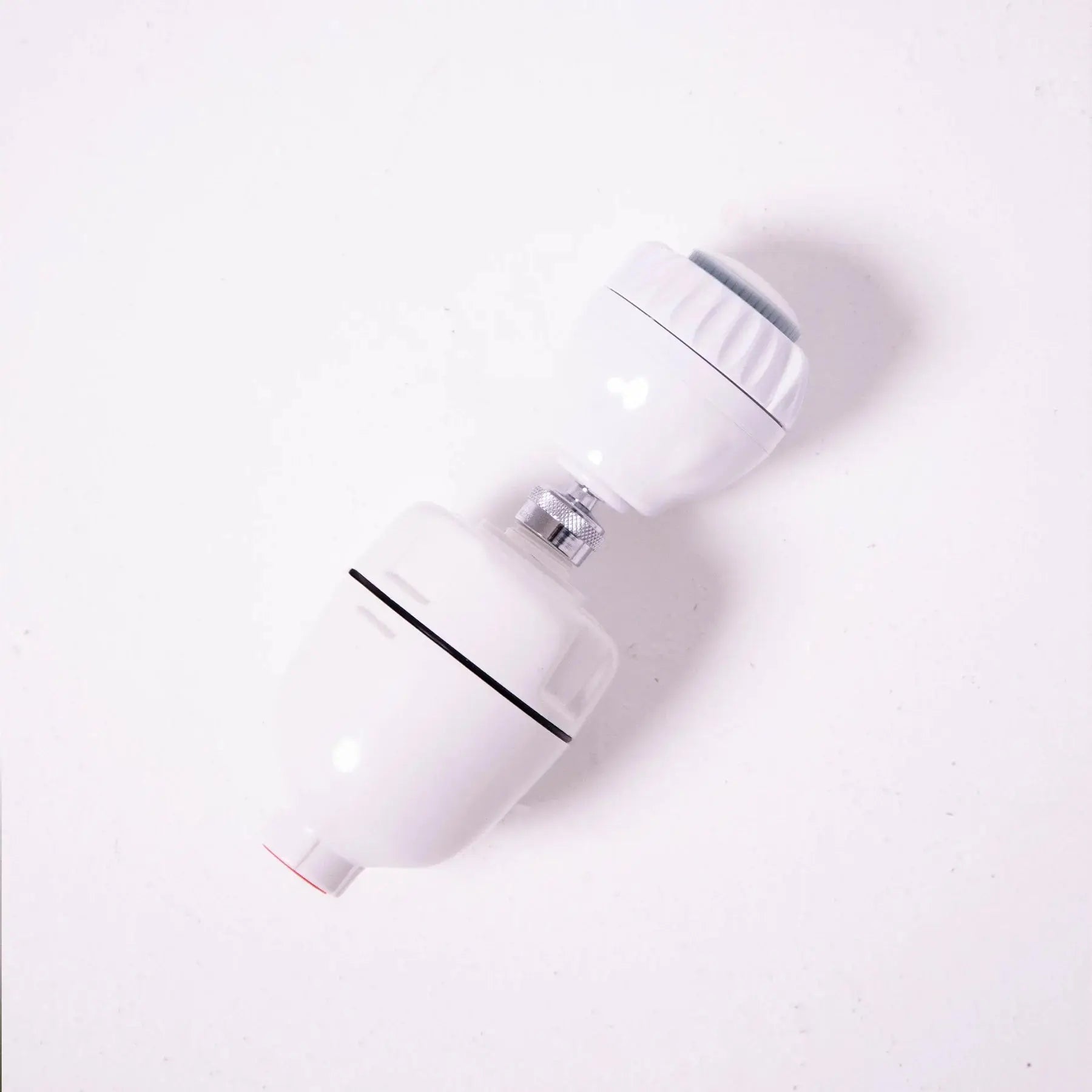 Alka Shower - My Store