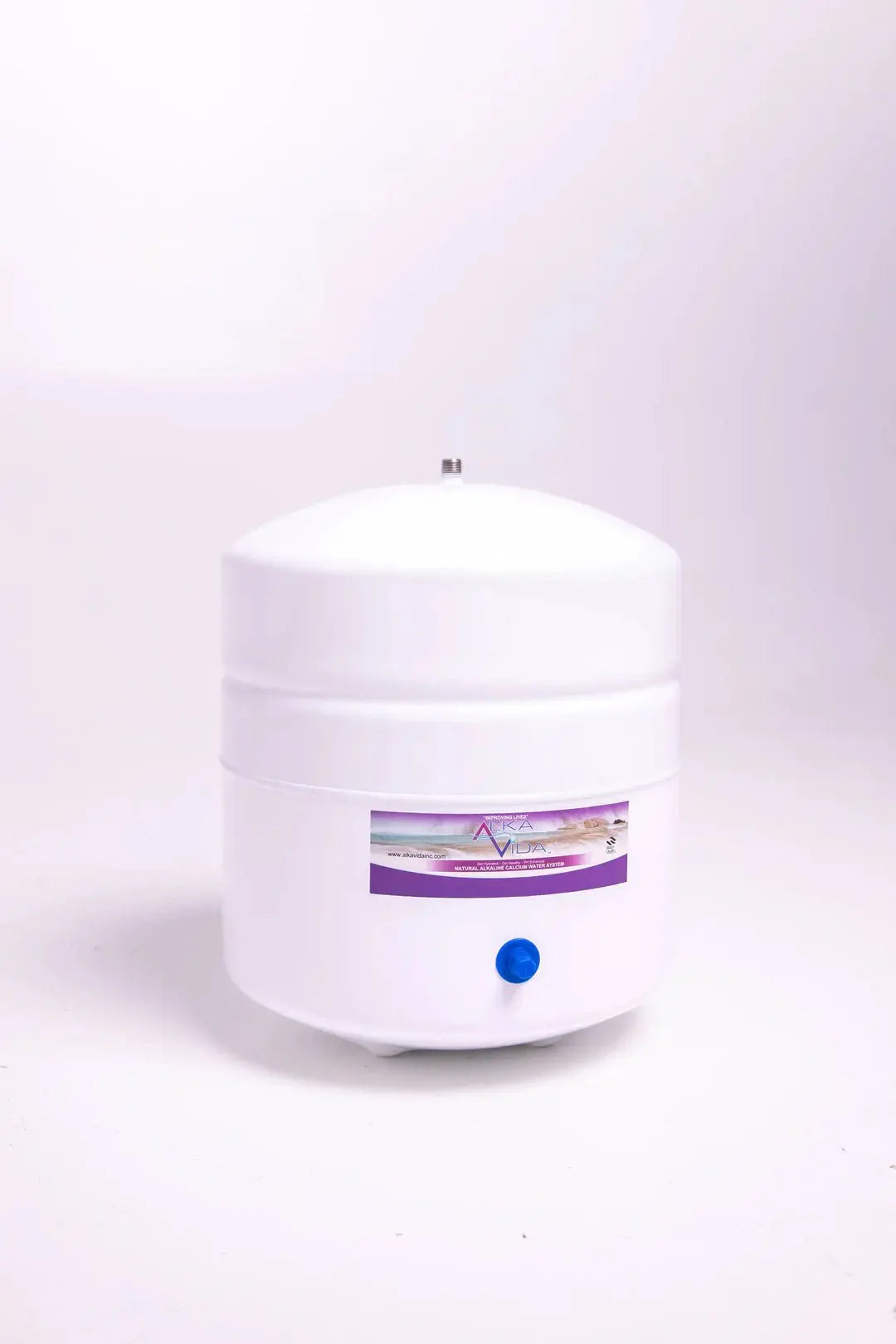 Alka75 - Drinking Water System - Clean River Water Store