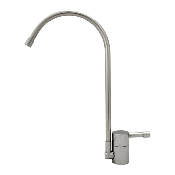 Drinking Water Faucets