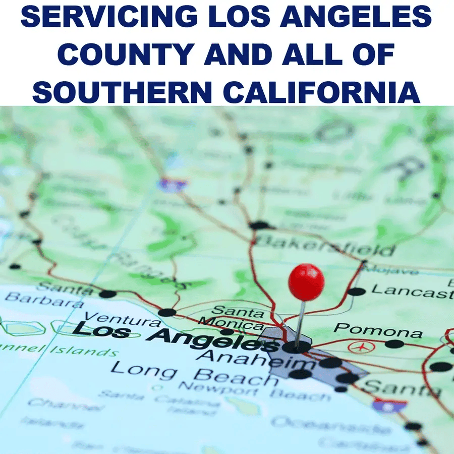 Complete AlkaRO75 Filter Service (Southern California Area) - Clean River Water Store