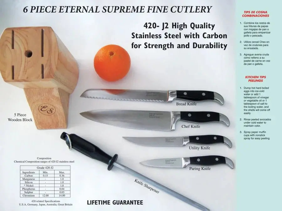 Healthy Cooking Collection - Clean River Water Store