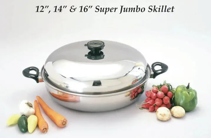 Healthy Cooking Collection - Clean River Water Store