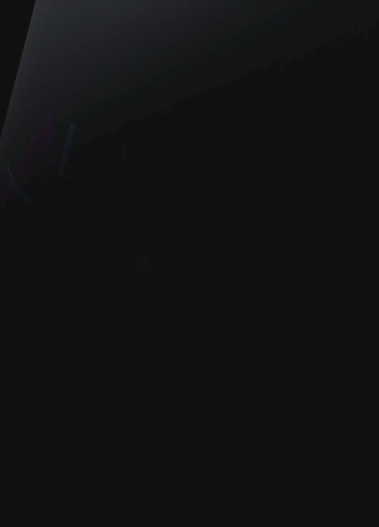 Protector One & Alka75