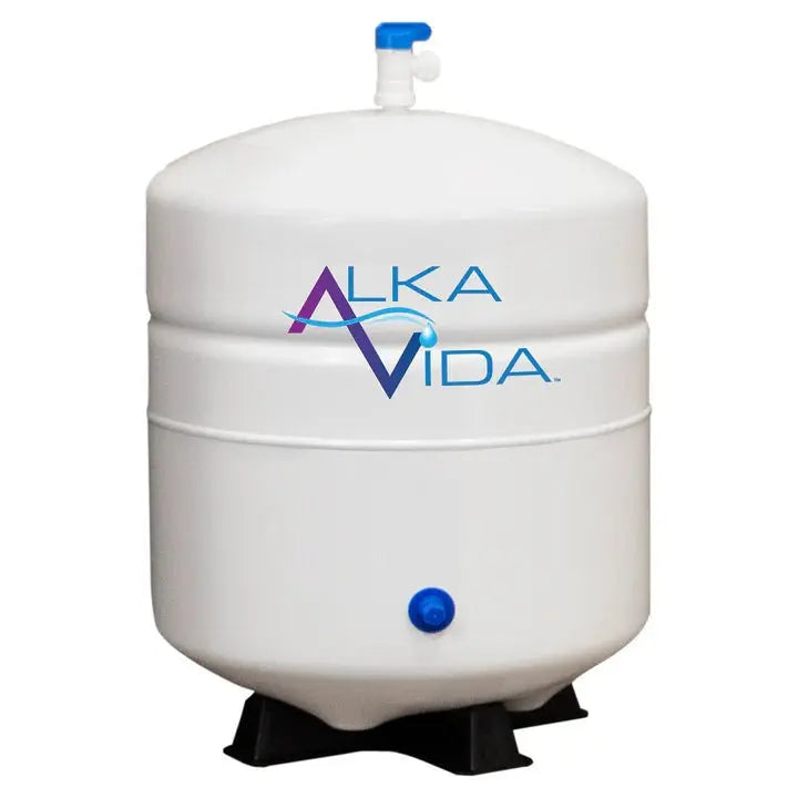 RO Tank - Clean River Water Store