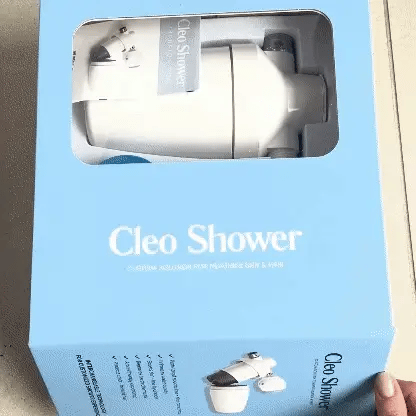 Softener Pods (Set of 3) - Clean River Water Store