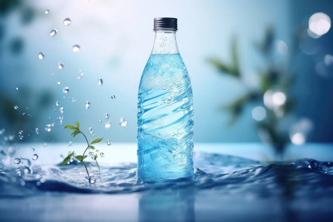 Alkaline Water Benefits: What Science Really Says About Health - Clean River Water Store