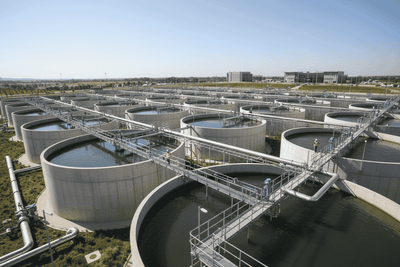 Comprehensive Guide to Water Reuse Regulations and Policies - Clean River Water Store