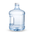 2 Gallon Polycarbonate Water Bottle - Clean River Water Store