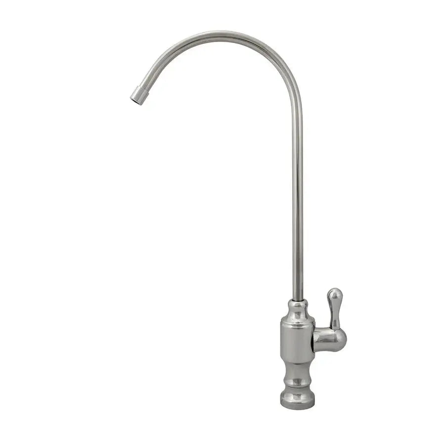 2011 Faucet - Clean River Water Store