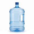 3 Gallon BPA Free Water Bottle - Clean River Water Store