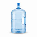 5 Gallon American Maid Water Bottle - Clean River Water Store