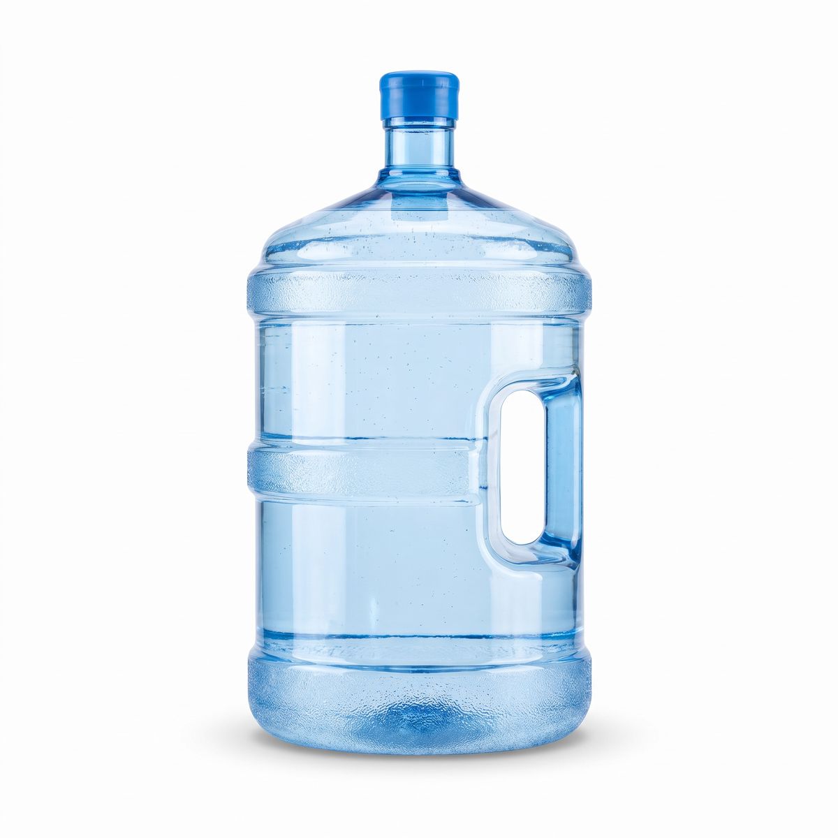 5 Gallon American Maid Water Bottle - Clean River Water Store