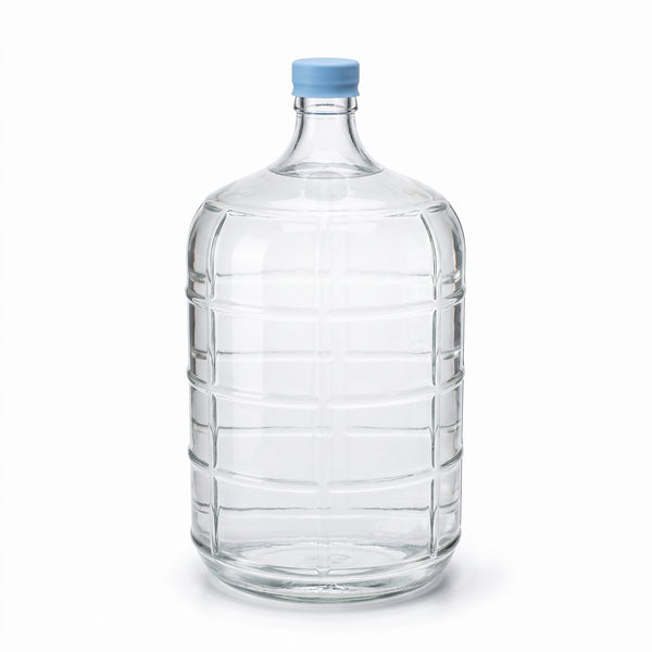 Water Bottles & Dispensers