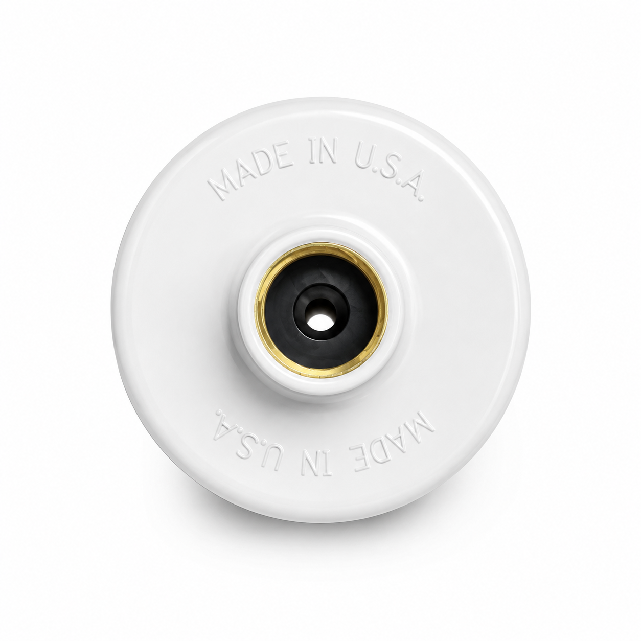 The 540 Shower Filter