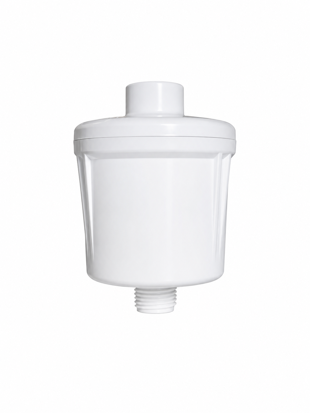 The 540 Shower Filter