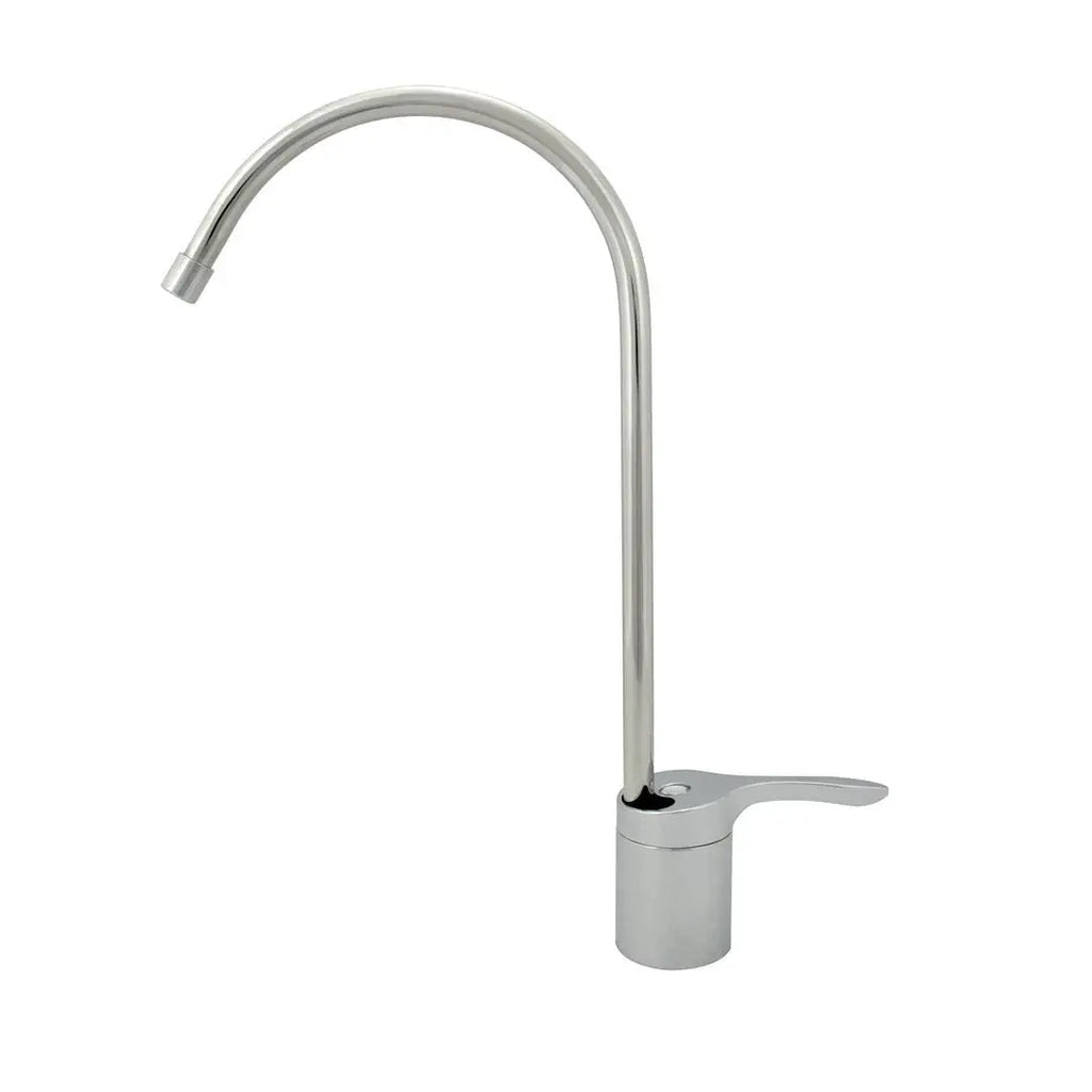 804 Faucet - Clean River Water Store