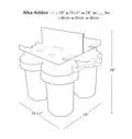 Alka - Addon - Clean River Water Store