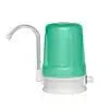 Alka Beauty - Clean River Water Store