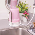 Alka Beauty - Clean River Water Store