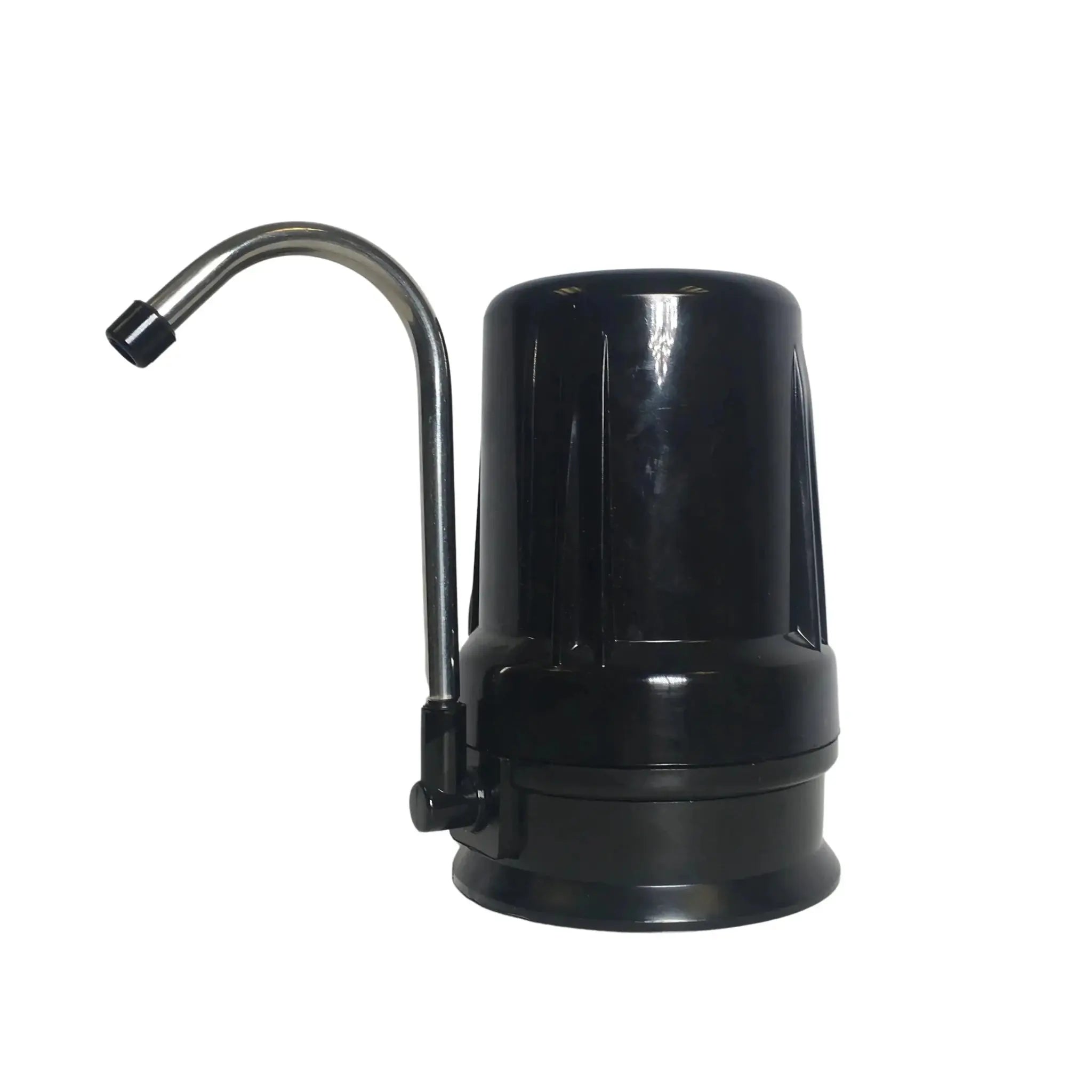 Alka Beauty - Clean River Water Store