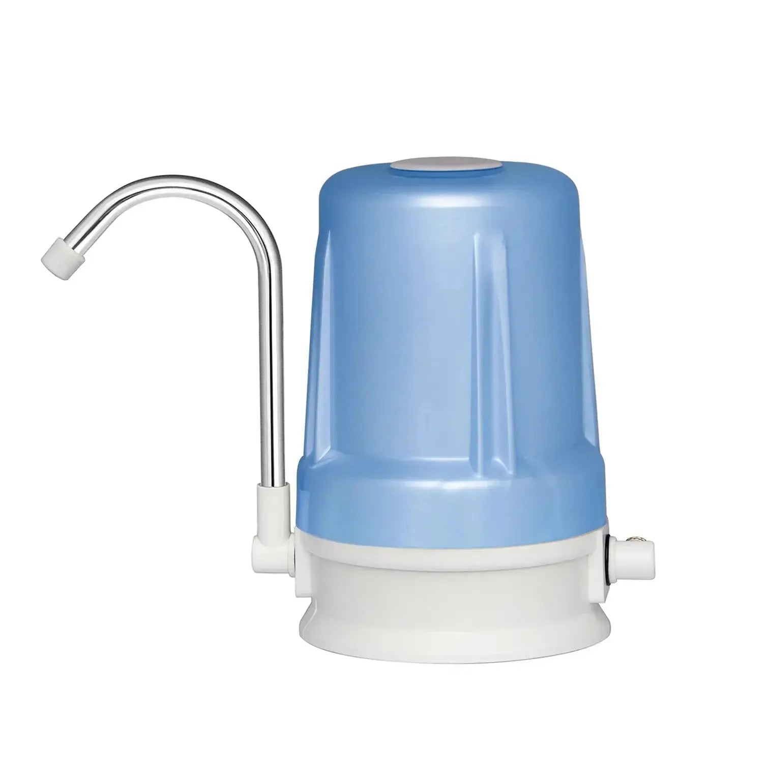 Alka Beauty - Clean River Water Store