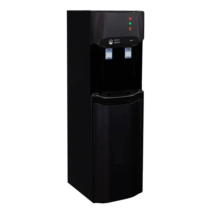 Alka Chill – Standing - Clean River Water Store