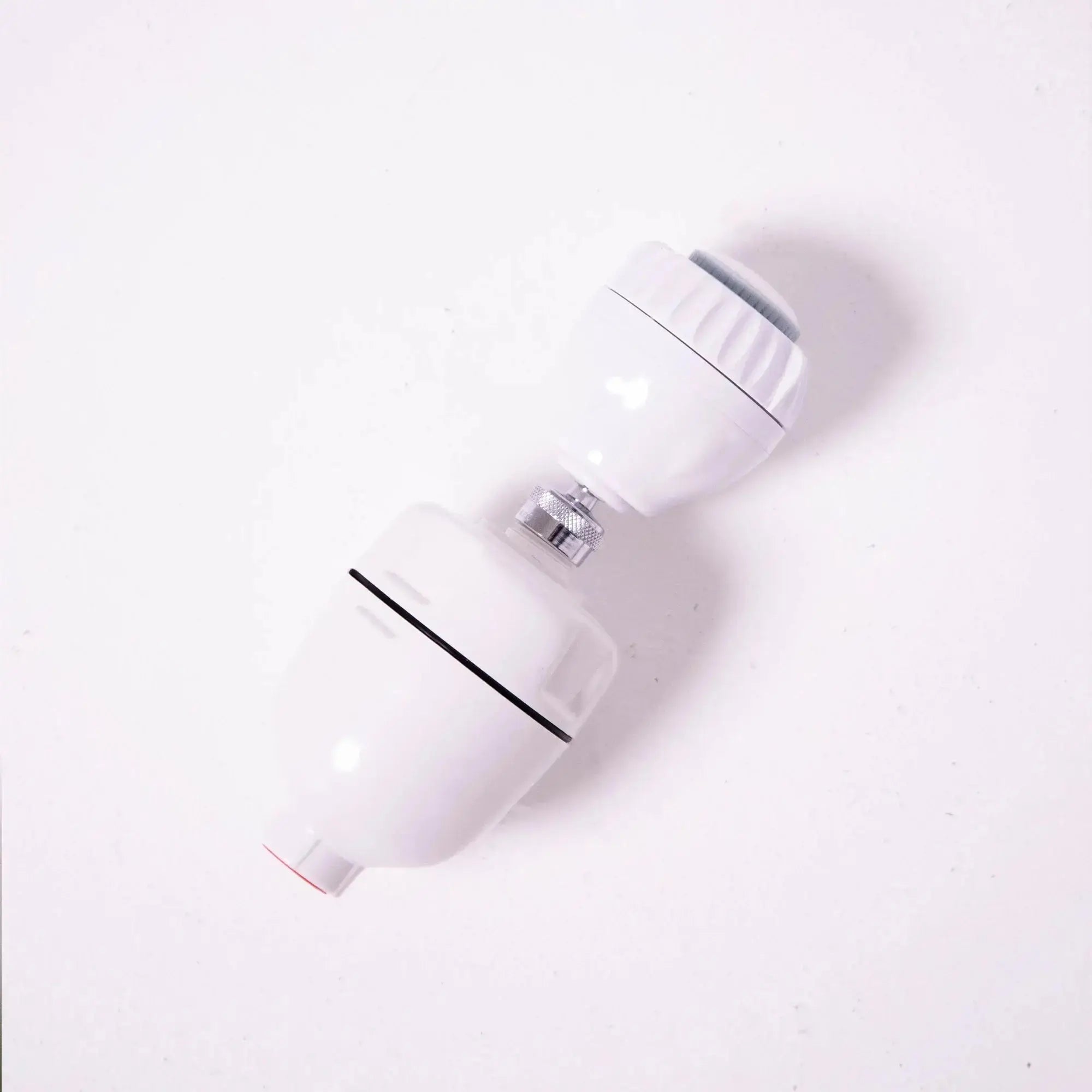 Alka Shower - Clean River Water Store