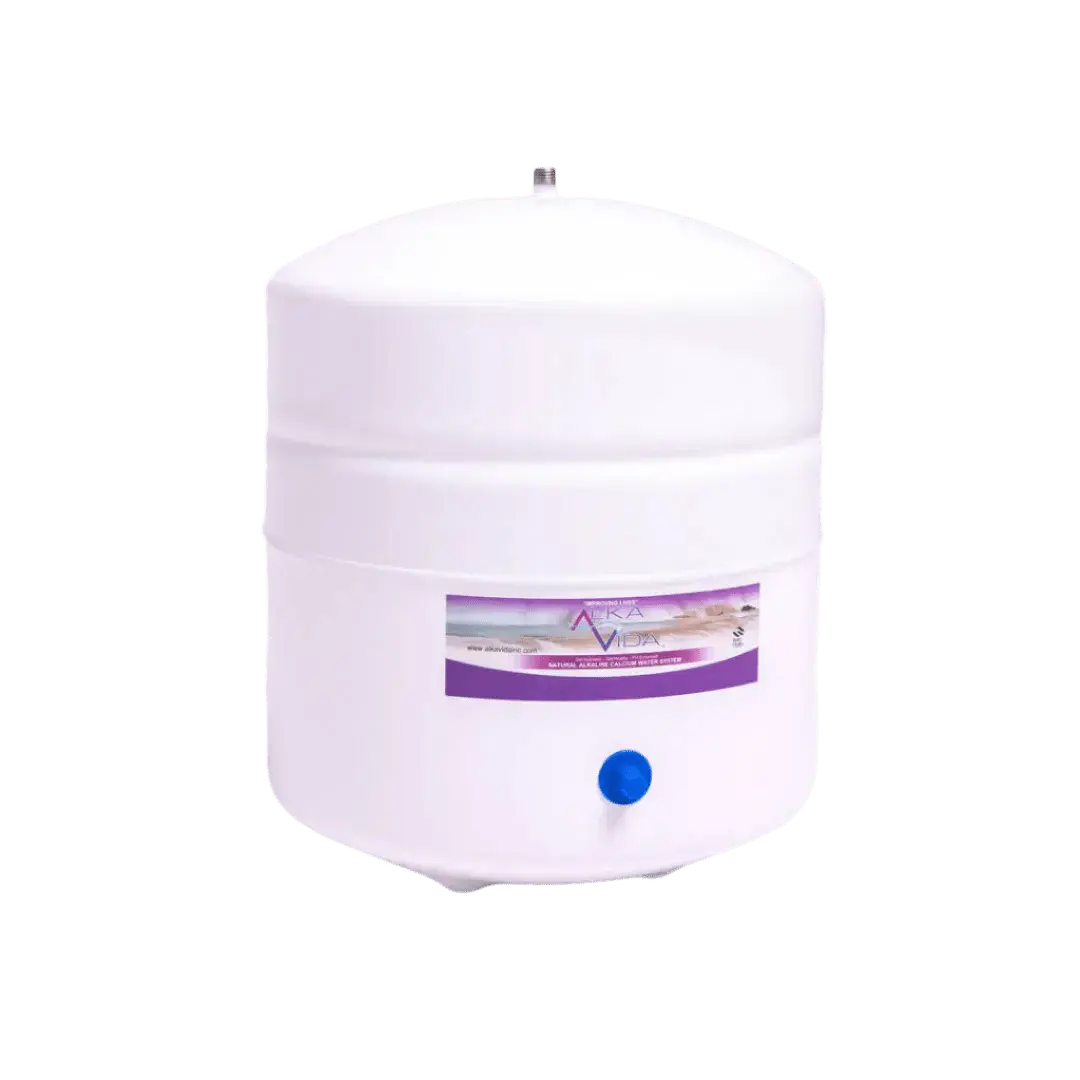 ALKA75 DUAL - Clean River Water Store
