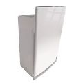 AlkaAir Deluxe - Air Purification System - Clean River Water Store