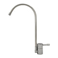 AlkaChill CT Faucet - Clean River Water Store