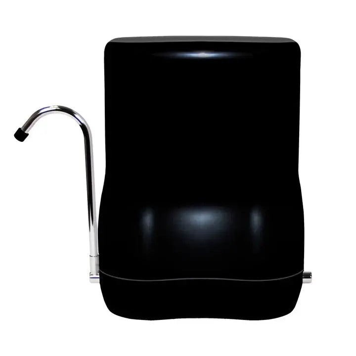 ALKACT (Counter top) - Clean River Water Store