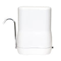 ALKACT (Counter top) - Clean River Water Store