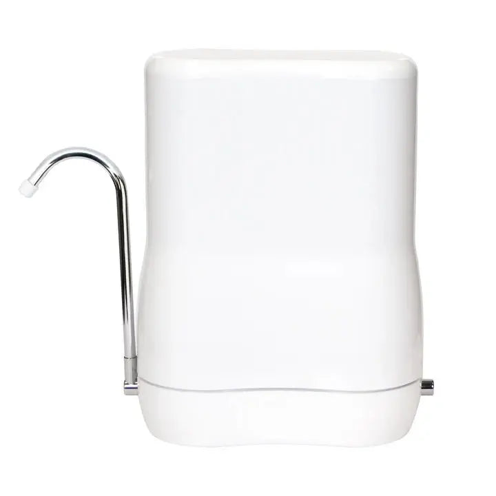 ALKACT (Counter top) - Clean River Water Store