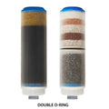 ALKACT Replacement Cartridges - Clean River Water Store