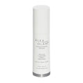 AlkaGlam Sea Lava Clarifying Tonic - Clean River Water Store