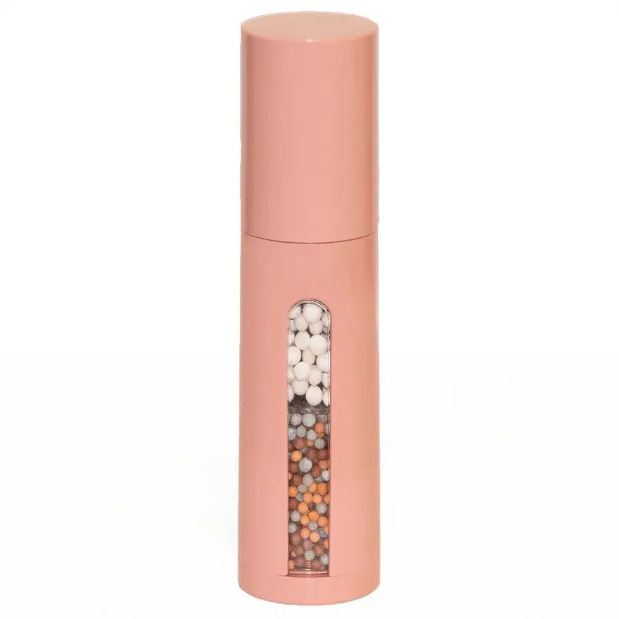 Alkaglam Vitamin C Mineral Spray - Clean River Water Store