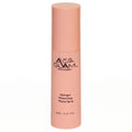 Alkaglam Vitamin C Mineral Spray - Clean River Water Store