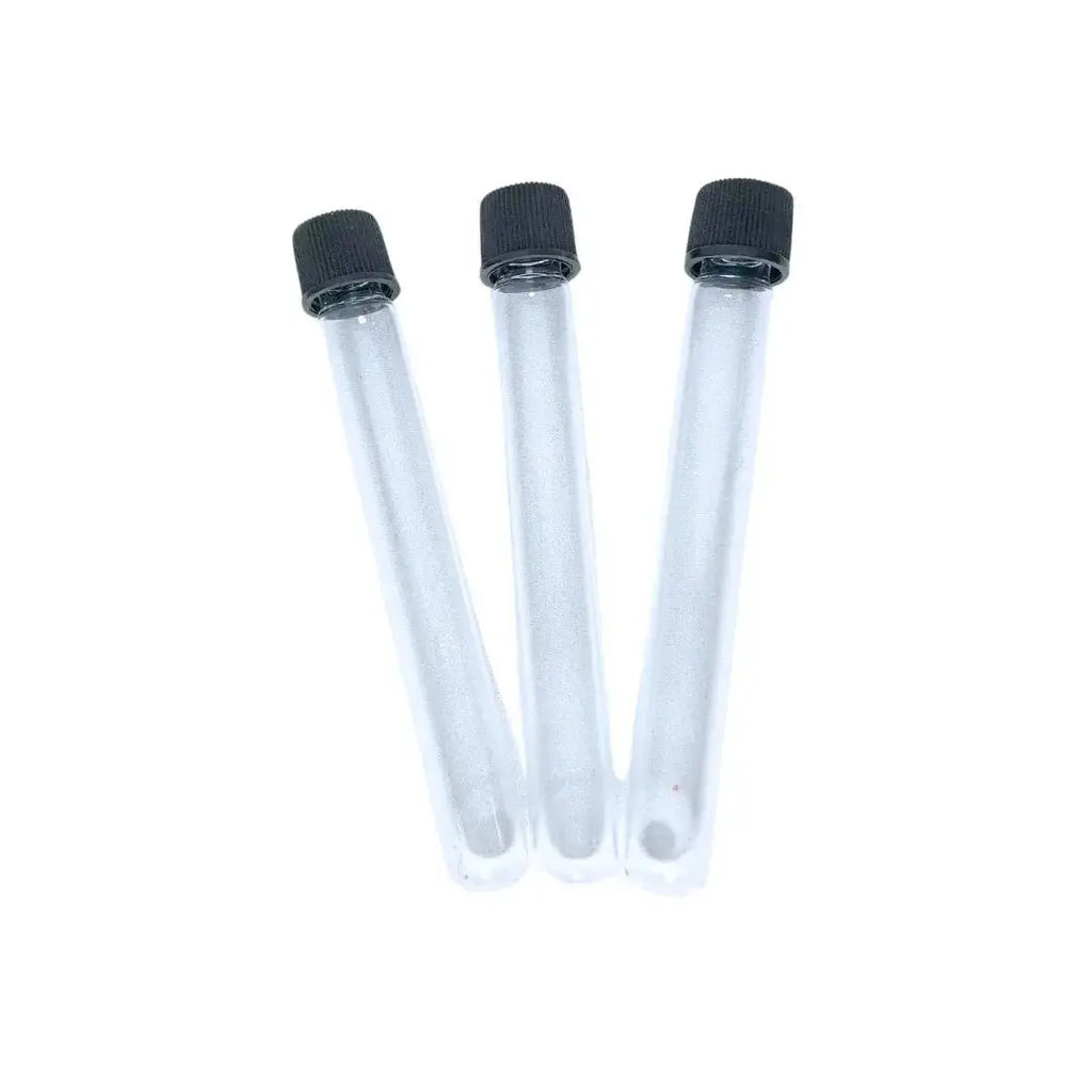 AlkaVida Sales Kit - Clean River Water Store