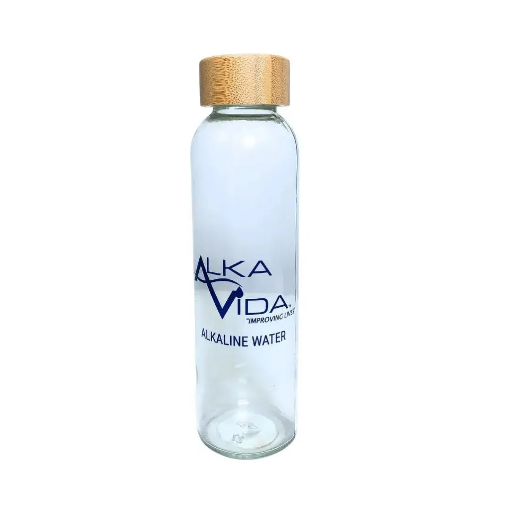 AlkaVida Sales Kit - Clean River Water Store