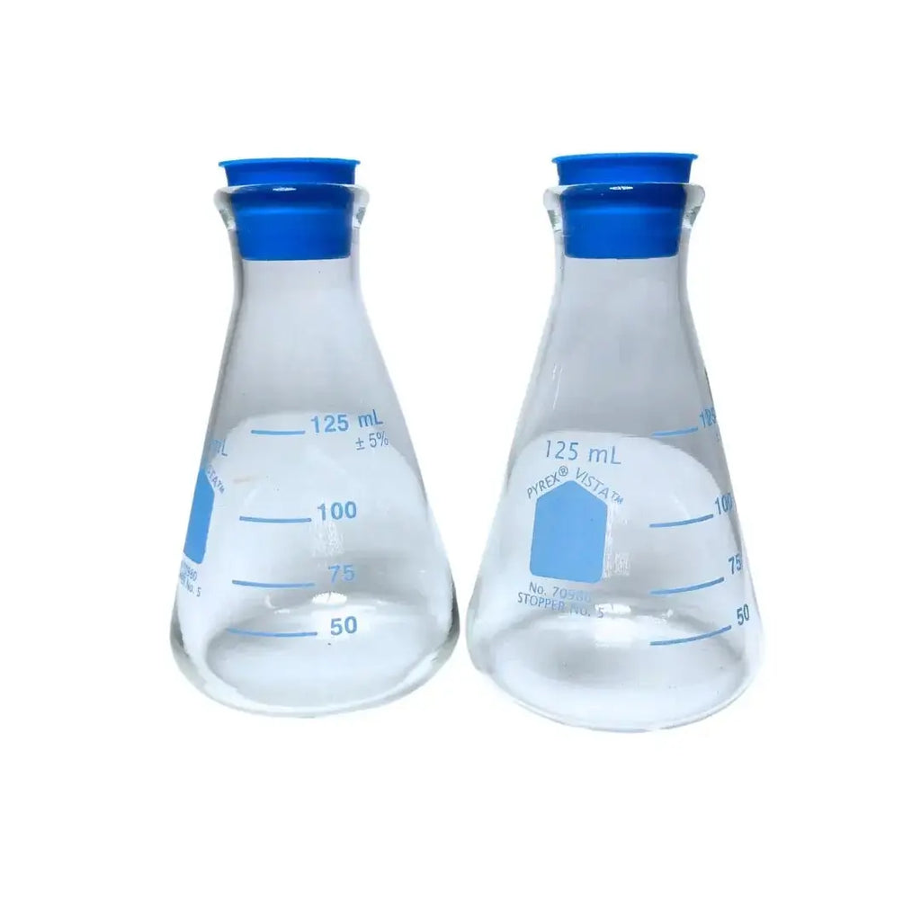 AlkaVida Sales Kit - Clean River Water Store