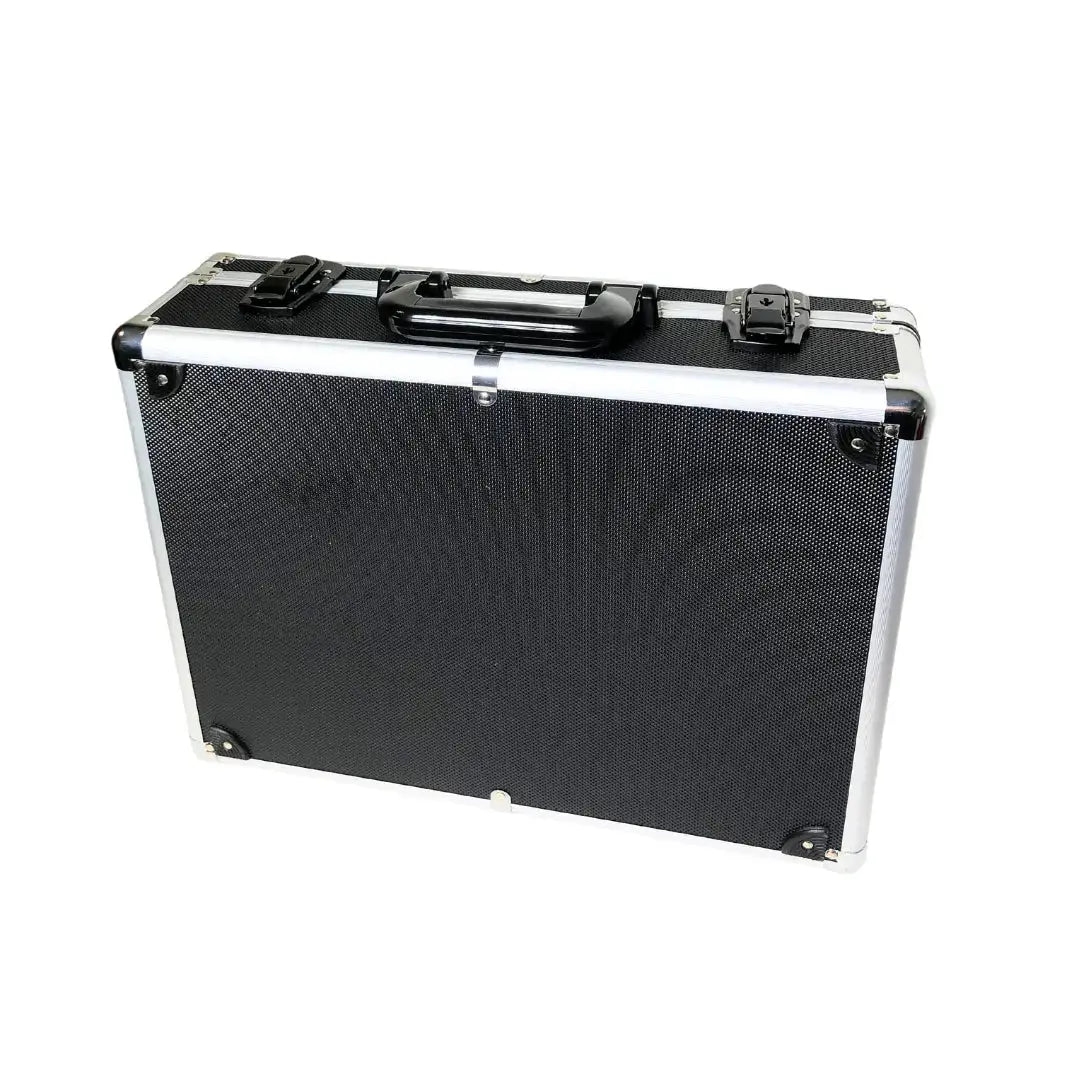 AlkaVida Sales Kit - Clean River Water Store