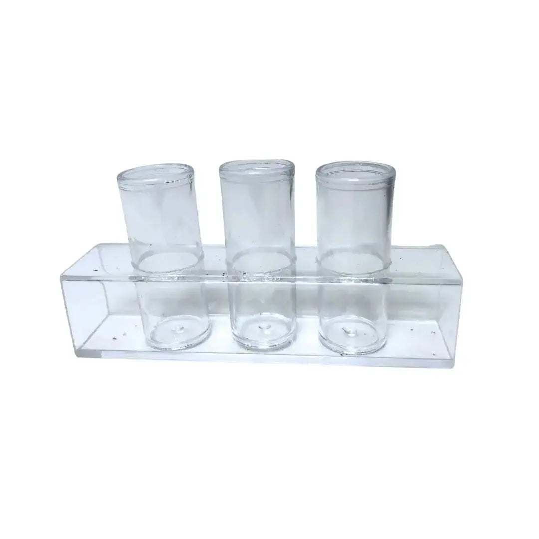 AlkaVida Sales Kit - Clean River Water Store